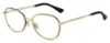 Picture of Jimmy Choo Eyeglasses JC 229