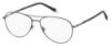 Picture of Fossil Eyeglasses FOS 7045