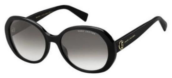 Picture of Marc Jacobs Sunglasses MARC 377/S