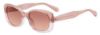Picture of Kate Spade Sunglasses CITIANI/G/S