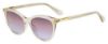 Picture of Kate Spade Sunglasses JANALYNN/S