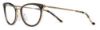 Picture of New Safilo Eyeglasses TRAMA 01
