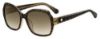 Picture of Kate Spade Sunglasses AMBERLYNN/S