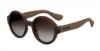 Picture of Havaianas Sunglasses FLORIPA/M