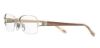 Picture of Emozioni Eyeglasses 4388