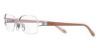 Picture of Emozioni Eyeglasses 4388