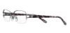 Picture of Emozioni Eyeglasses 4388