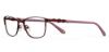Picture of Emozioni Eyeglasses 4390