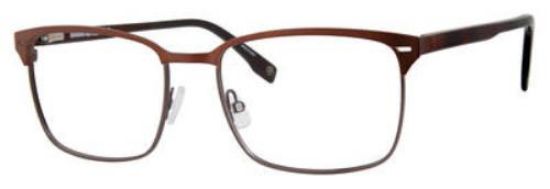 Picture of Banana Republic Eyeglasses ENZO