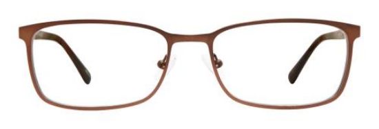 Picture of Chesterfield Eyeglasses 71XL