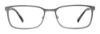 Picture of Chesterfield Eyeglasses 71XL