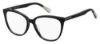 Picture of Fossil Eyeglasses FOS 7051