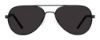 Picture of Chesterfield Sunglasses 07/S