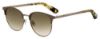 Picture of Kate Spade Sunglasses JOELYNN/S