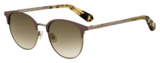 Picture of Kate Spade Sunglasses JOELYNN/S