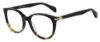 Picture of Rag & Bone Eyeglasses RNB 3023