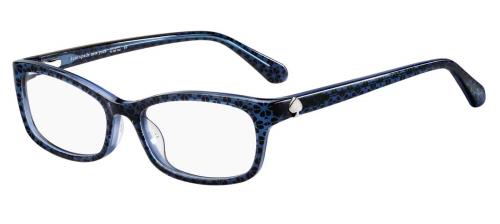 Picture of Kate Spade Eyeglasses LIZABETH