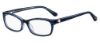 Picture of Kate Spade Eyeglasses LIZABETH