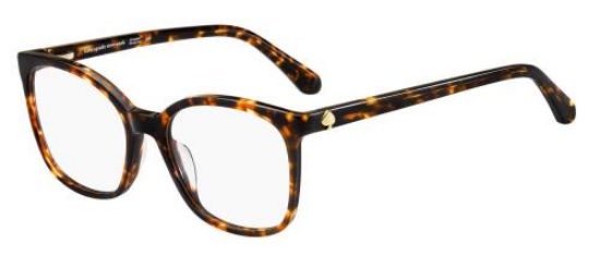 Picture of Kate Spade Eyeglasses MACI