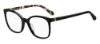 Picture of Kate Spade Eyeglasses MACI