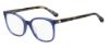 Picture of Kate Spade Eyeglasses MACI