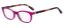 Picture of Kate Spade Eyeglasses LUELLA
