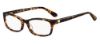 Picture of Kate Spade Eyeglasses LIZABETH