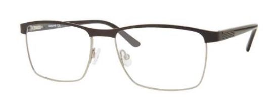 Picture of Claiborne Eyeglasses 253