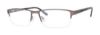 Picture of Claiborne Eyeglasses 254