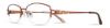 Picture of Emozioni Eyeglasses 4856