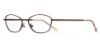 Picture of Emozioni Eyeglasses 4393