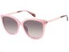 Picture of Kate Spade Sunglasses BRITTON/G/S