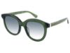 Picture of Kate Spade Sunglasses LILLIAN/G/S