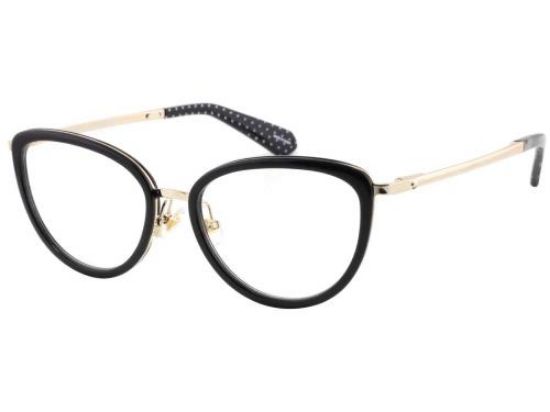 Picture of Kate Spade Eyeglasses AUDRI/G
