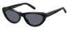 Picture of Marc Jacobs Sunglasses MARC 457/S