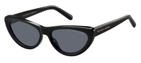 Picture of Marc Jacobs Sunglasses MARC 457/S