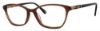 Picture of Banana Republic Eyeglasses BREE