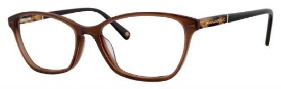 Picture of Banana Republic Eyeglasses BREE