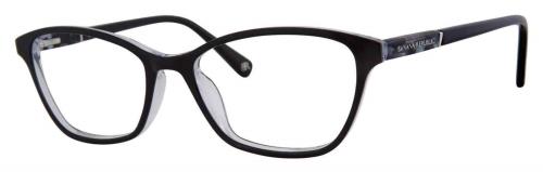 Picture of Banana Republic Eyeglasses BREE