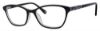 Picture of Banana Republic Eyeglasses BREE