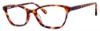 Picture of Banana Republic Eyeglasses BREE
