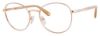 Picture of Banana Republic Eyeglasses ZINA