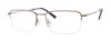 Picture of Chesterfield Eyeglasses 81XL
