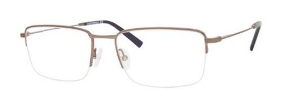 Picture of Chesterfield Eyeglasses 81XL