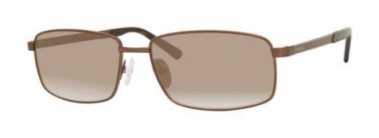 Picture of Chesterfield Sunglasses 09/S