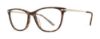 Picture of Emozioni Eyeglasses 4056