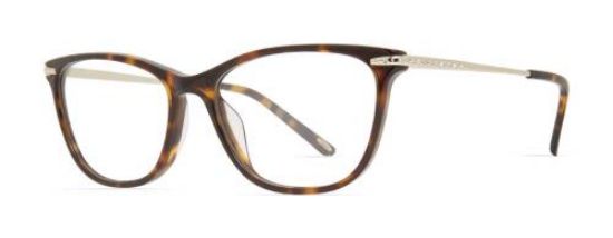 Picture of Emozioni Eyeglasses 4056