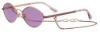 Picture of Jimmy Choo Sunglasses SONNY/S