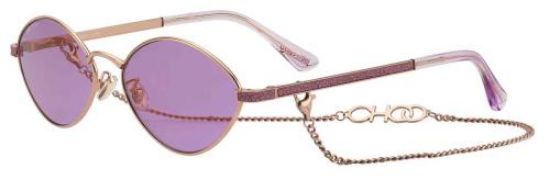 Picture of Jimmy Choo Sunglasses SONNY/S