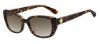 Picture of Kate Spade Sunglasses KENZIE/G/S